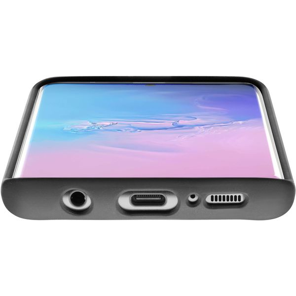 Cellularline Sensation - Galaxy S20 Ultra – image 3