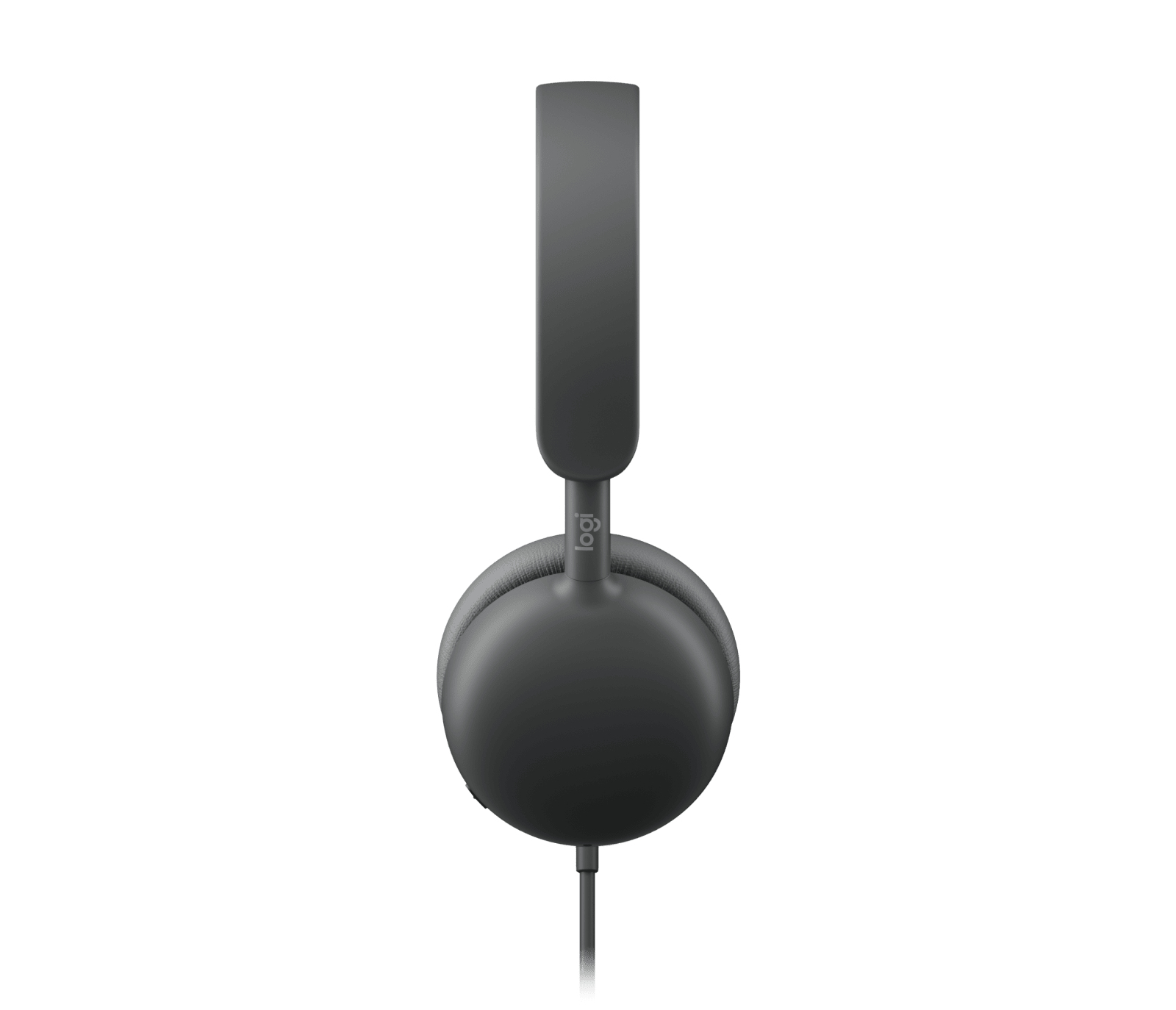 Logitech HEADSET Zone Wired 2 Stereo UC Logitech