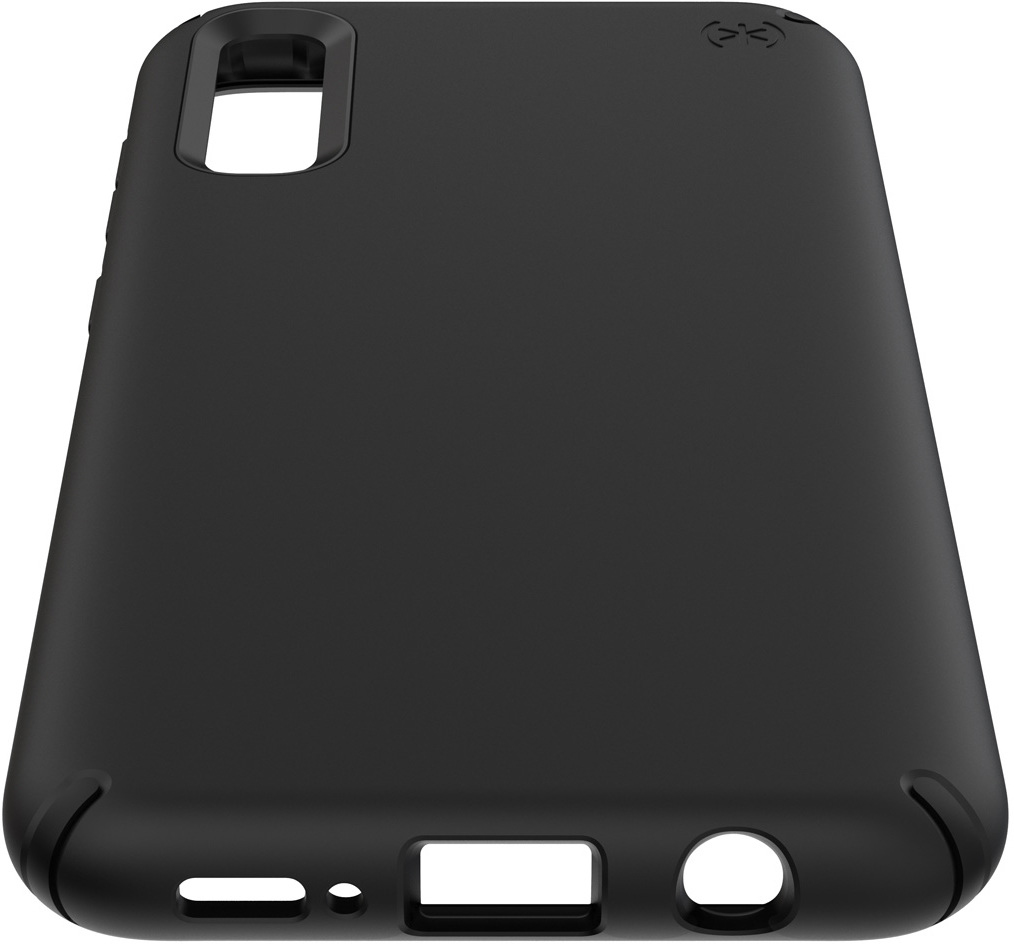 Speck Presidio Pro Galaxy A50 (2019) Black – image 5