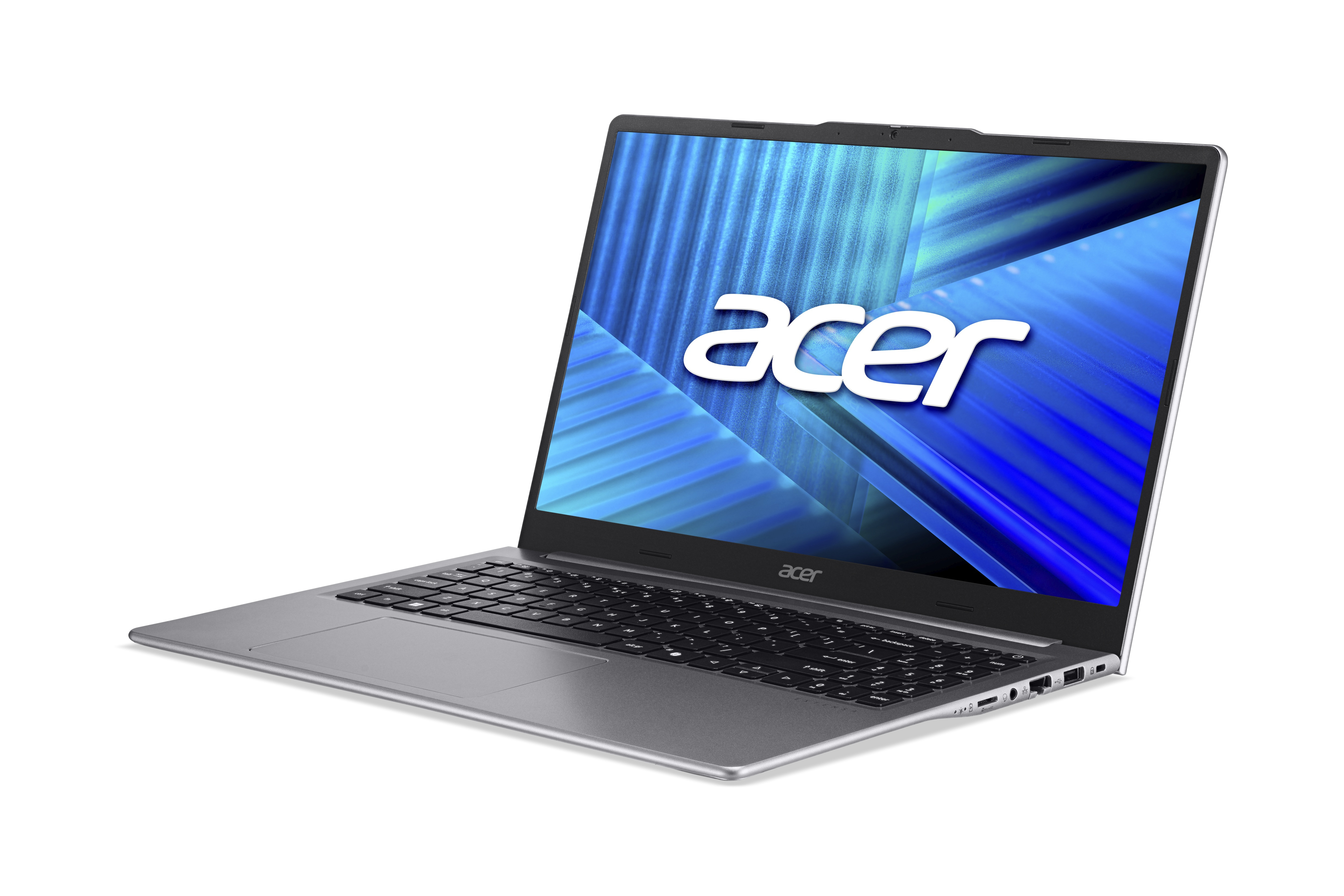 Acer Extensa 15 EXO15-51-72YG