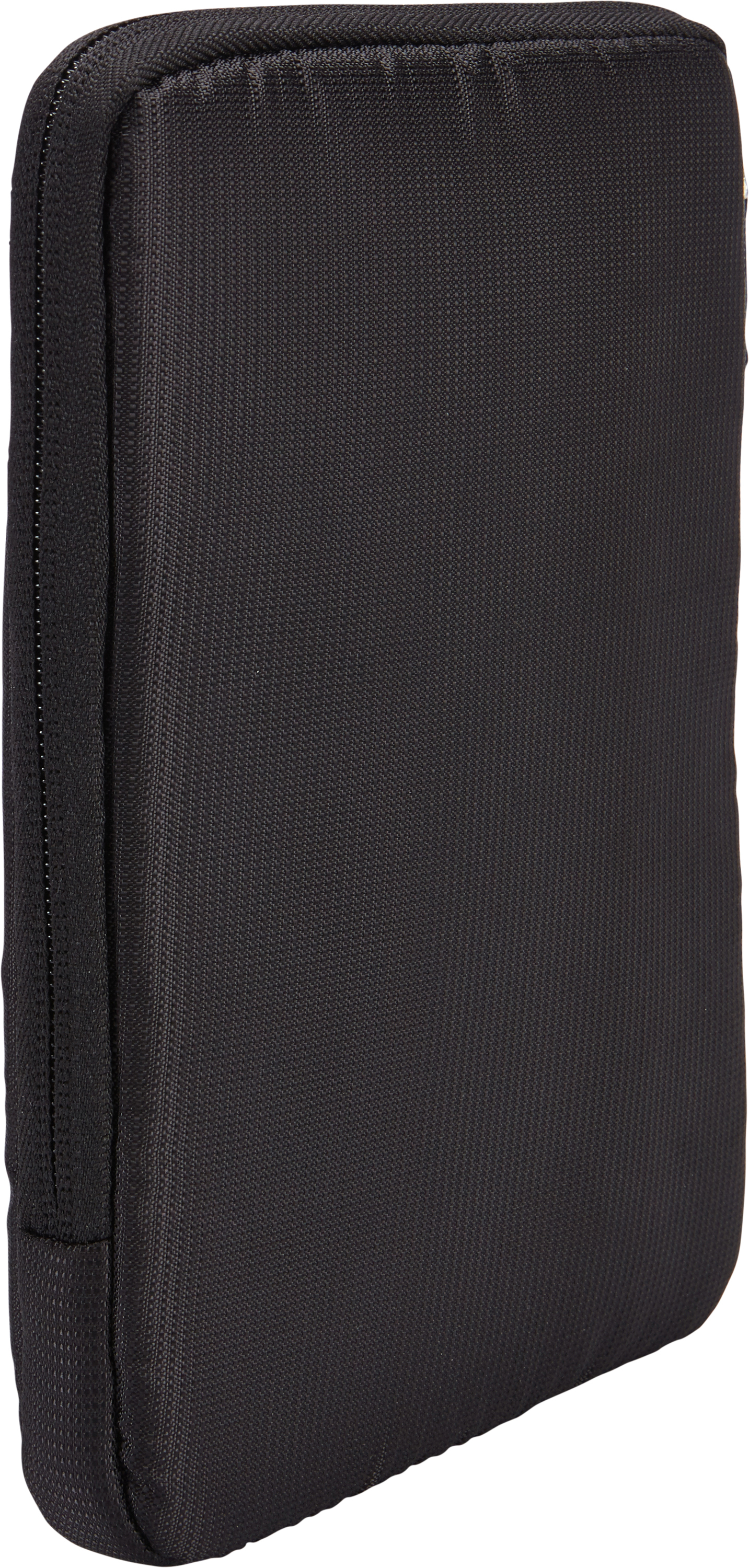 Case Logic 7-8" Tablet Sleeve – image 4
