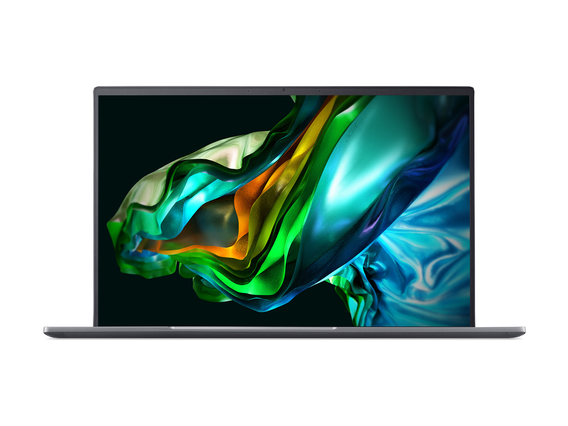 Acer Swift SFX16-52G-77RX Intel® Core™ i7 i7-1260P Laptop – image 1