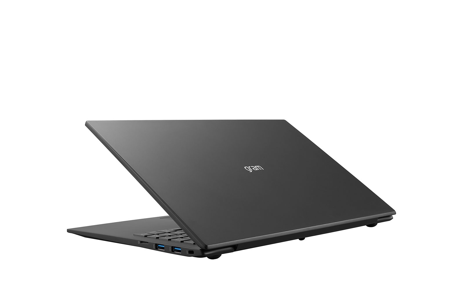 LG Gram 15Z90P-P.AAB8U1 laptop Intel® Core™ i7 i7-1165G7 – image 8