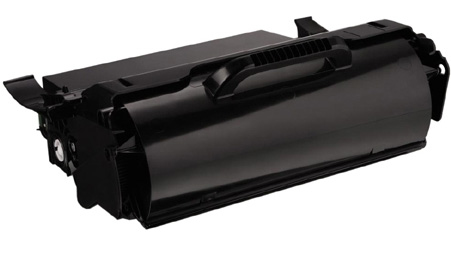 Dell 330-9792 toner cartridge 1 pc(s) Original Black