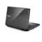 Samsung R NP-R530-JS1DE laptop AMD Athlon M320 – image 4