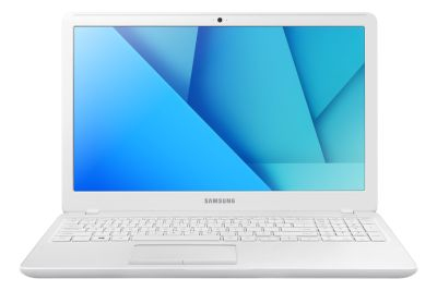 Samsung 5 NT500R5N Intel® Core™ i5 i5-8250U Laptop – image 2