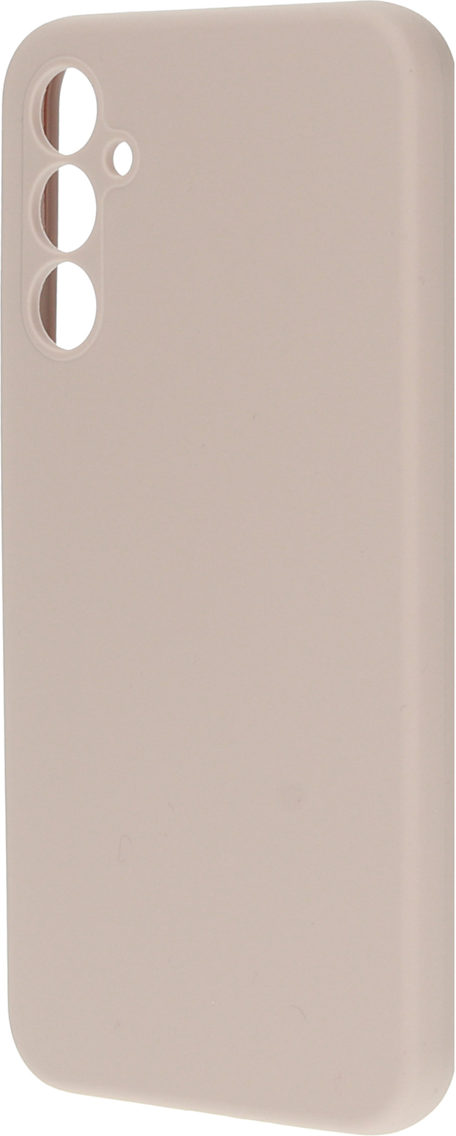 Mobiparts Silicone Cover Samsung Galaxy A34 – image 2