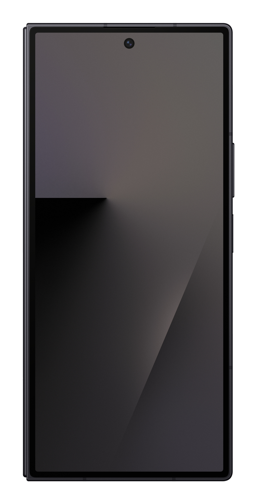 Samsung Z Fold 7 – image 7