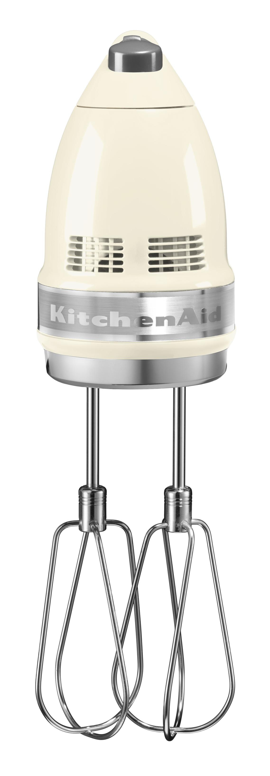 5KHM9212EAC