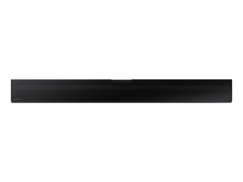 Samsung HW-Q67CT Black 7.1 channels – image 7