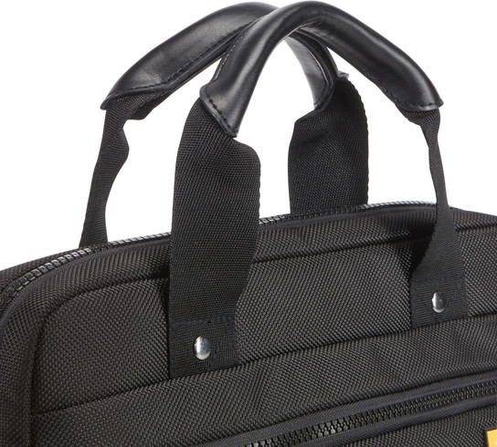 Case Logic Bryker BRYA-111 laptop case – image 9
