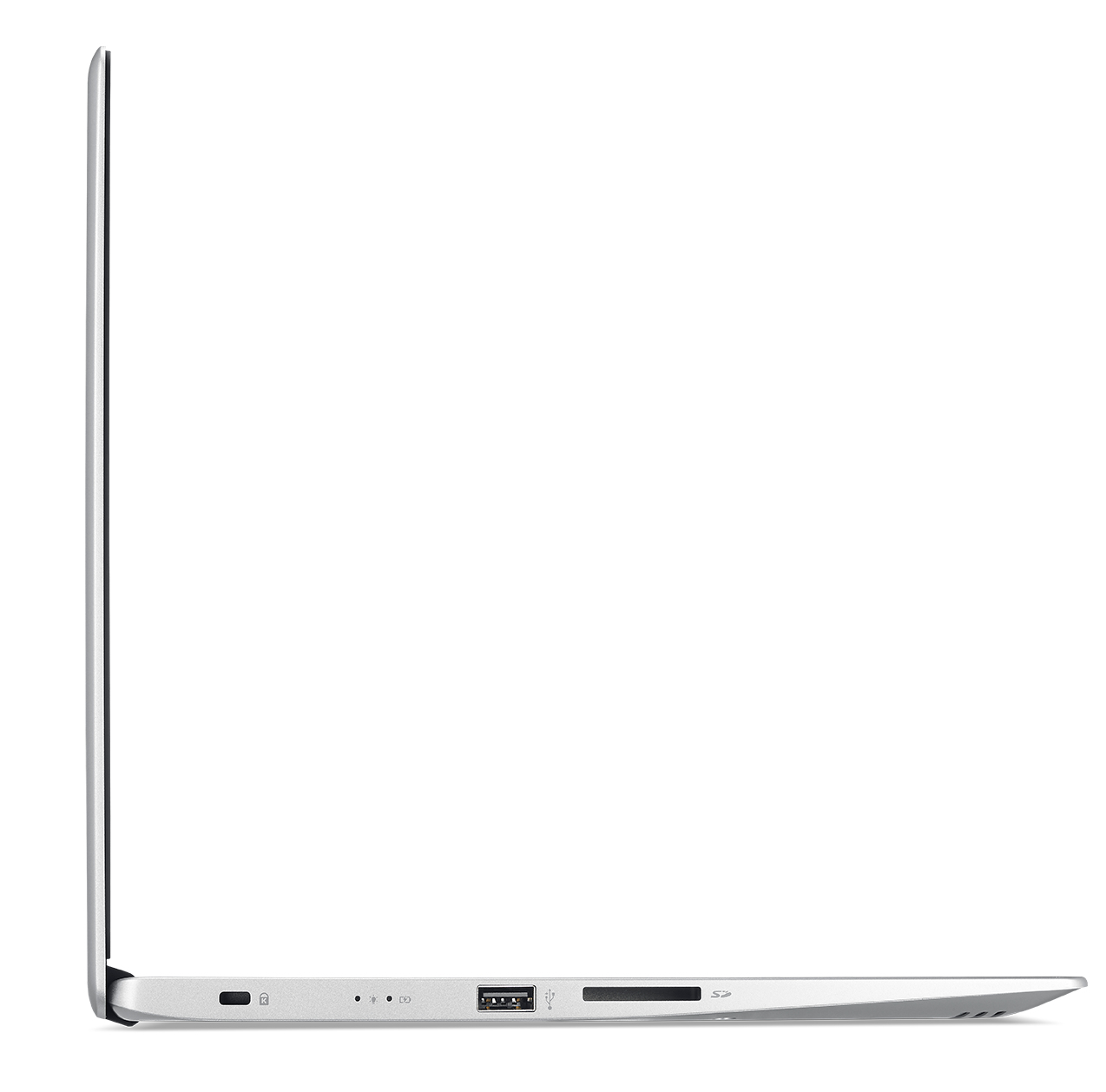 Acer Swift 1 SF113-31-C26C Intel® Celeron® N3350 Laptop – image 4