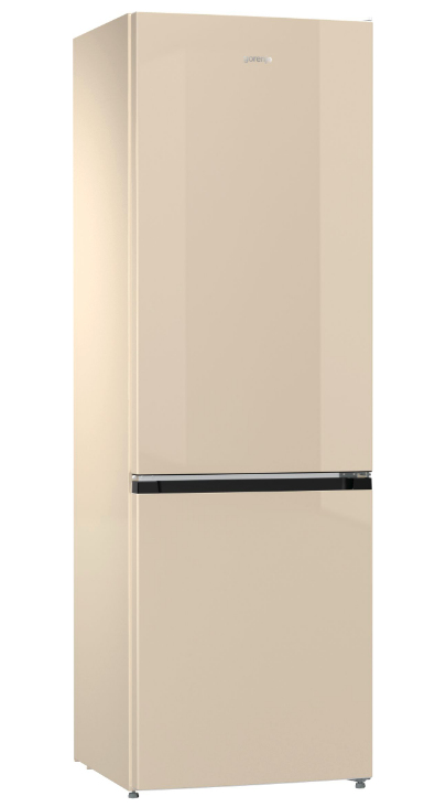 Gorenje NRK6192CC4 Freestanding – image 3