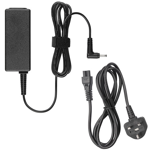 Dynabook AC Adaptor