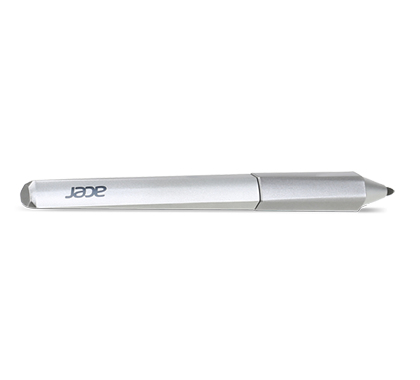 Acer Accurate Stylus – image 4