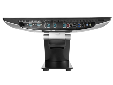 HP RP9 G1 Retail System Model 9018 – image 5