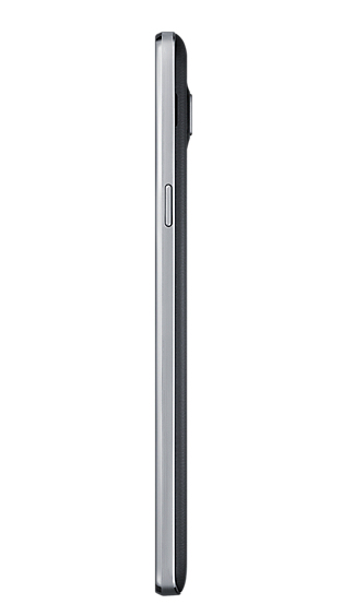 Samsung Galaxy On7 SM-G600F – image 2