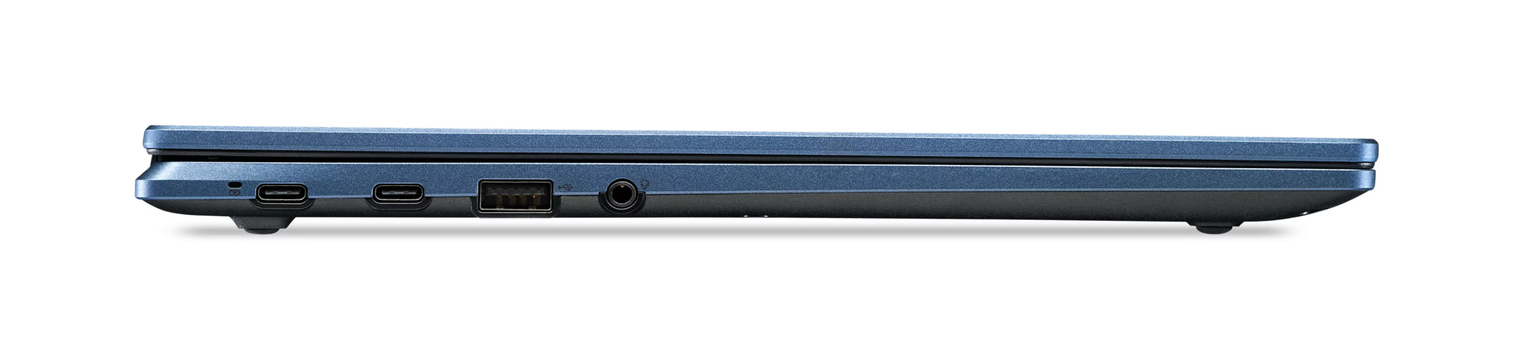 Acer Chromebook 314 CBOA314-2H