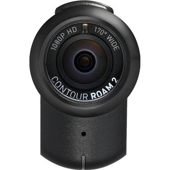 Contour Design ROAM2 action sports camera – image 2