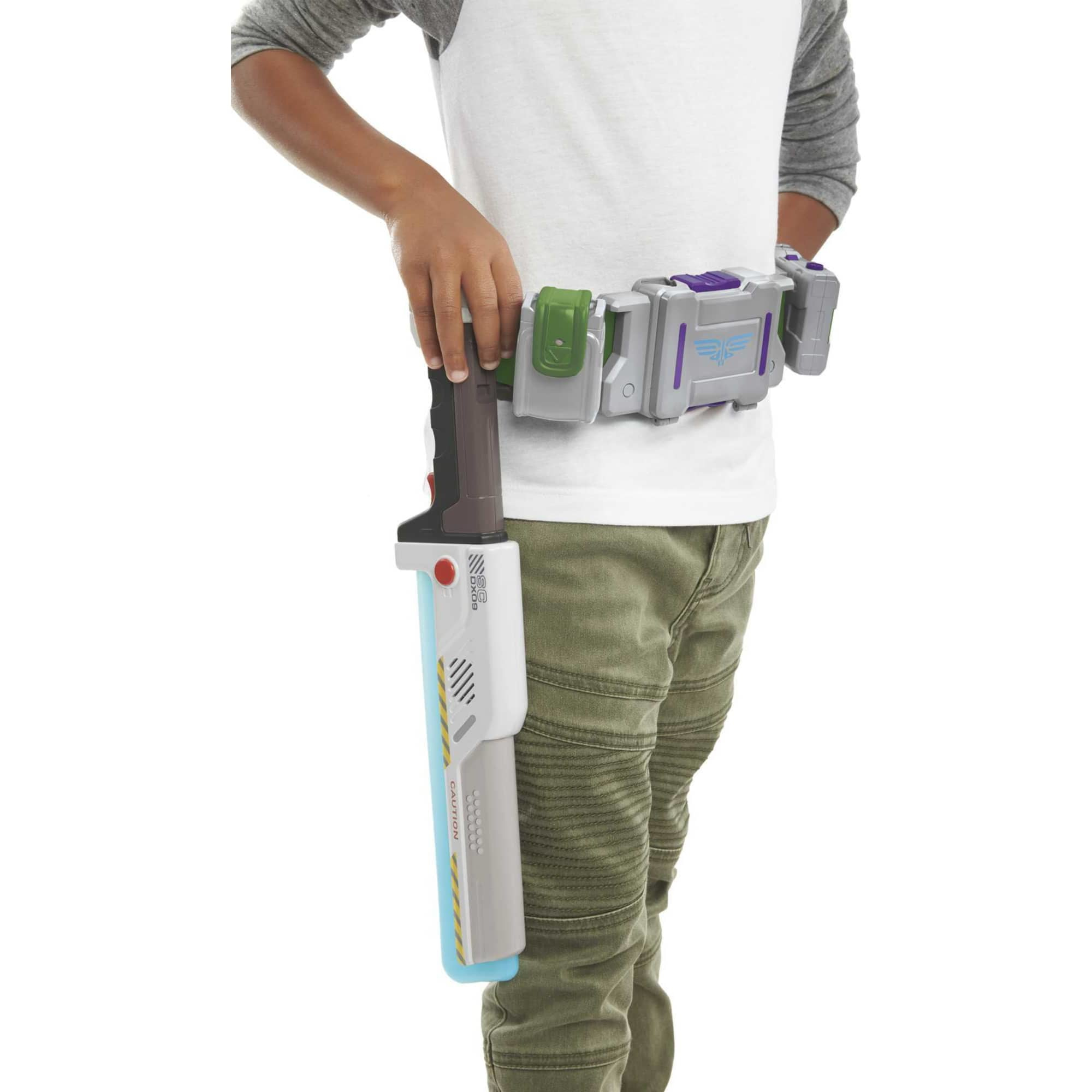 Mattel HHJ69 children's gadget – image 4