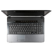 GIGABYTE Q2532N-CF1 laptop Intel® Core™ i5 i5-2410M – image 2