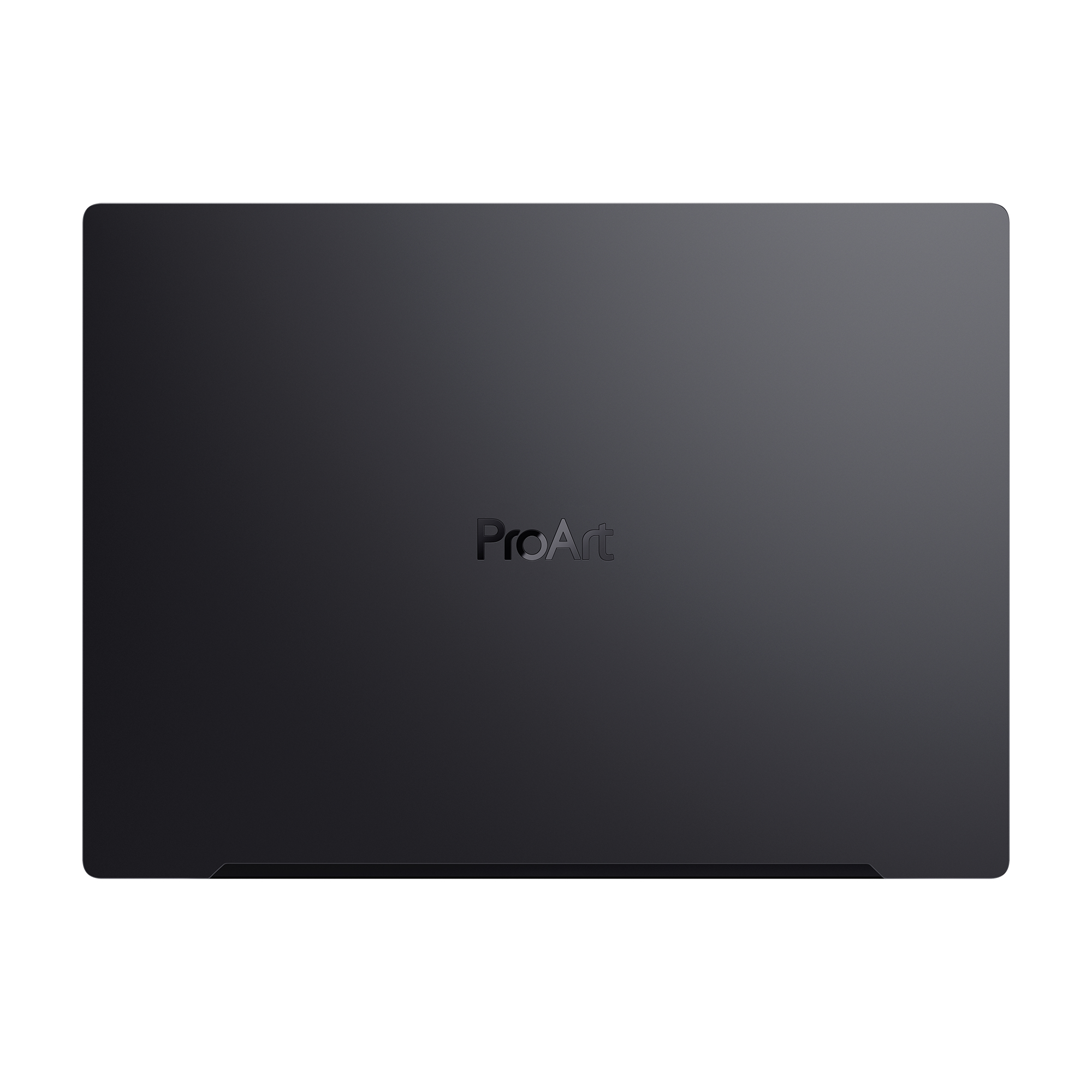 ASUS ProArt StudioBook 16 OLED H5600QR-L2159X laptop AMD Ryzen™ 7 5800H – image 9