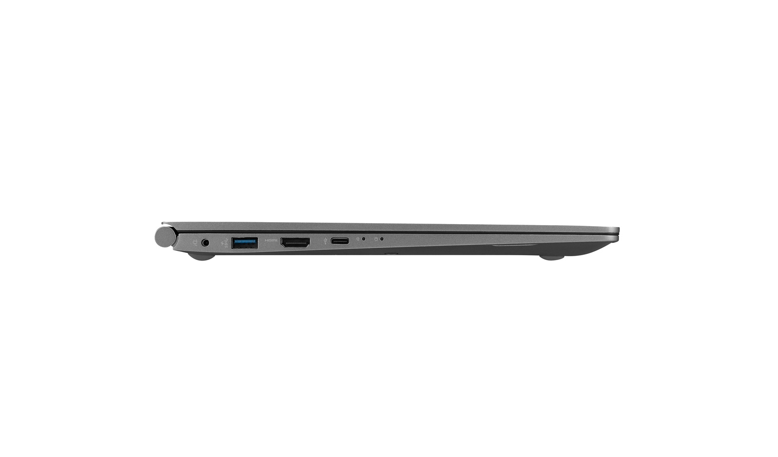 LG Z series 15Z970-GA5NK laptop Intel® Core™ i5 i5-7200U – image 6