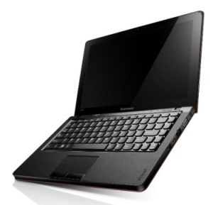 Lenovo IdeaPad M5923GE laptop Intel® Core™ i3 i3-330UM