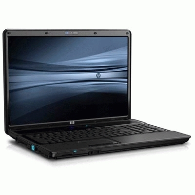 HP Compaq 6830s – image 2