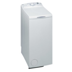 Whirlpool AWE 7650