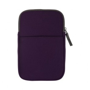 ASUS 90XB00GP-BSL110 tablet case – image 3