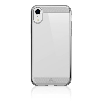 Hama 184425 mobile phone case
