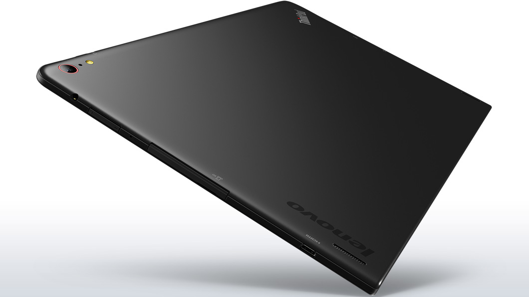 Lenovo 10 (2nd Gen) – image 5