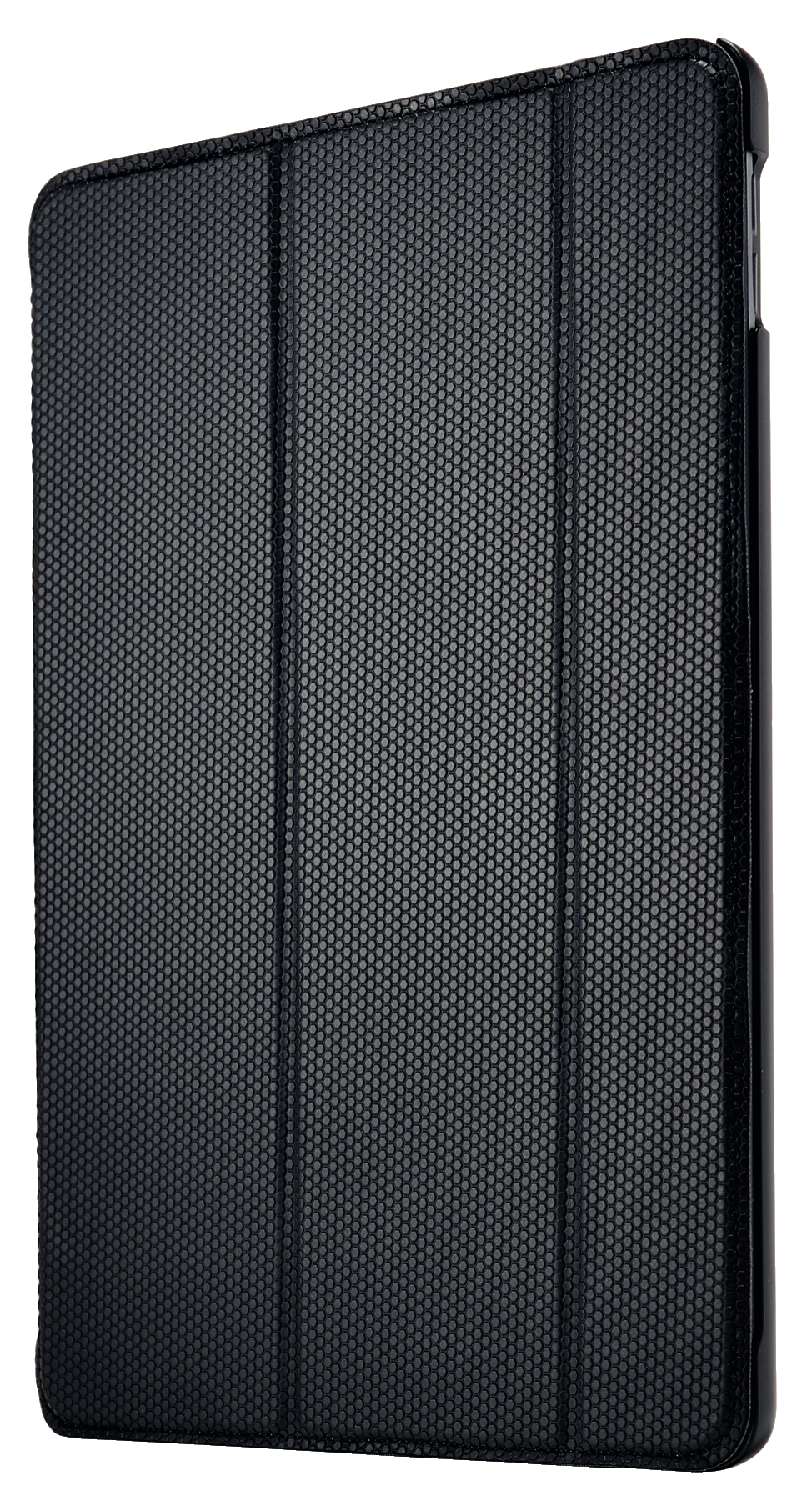 Leitz 64740095 tablet case Folio Black – image 4