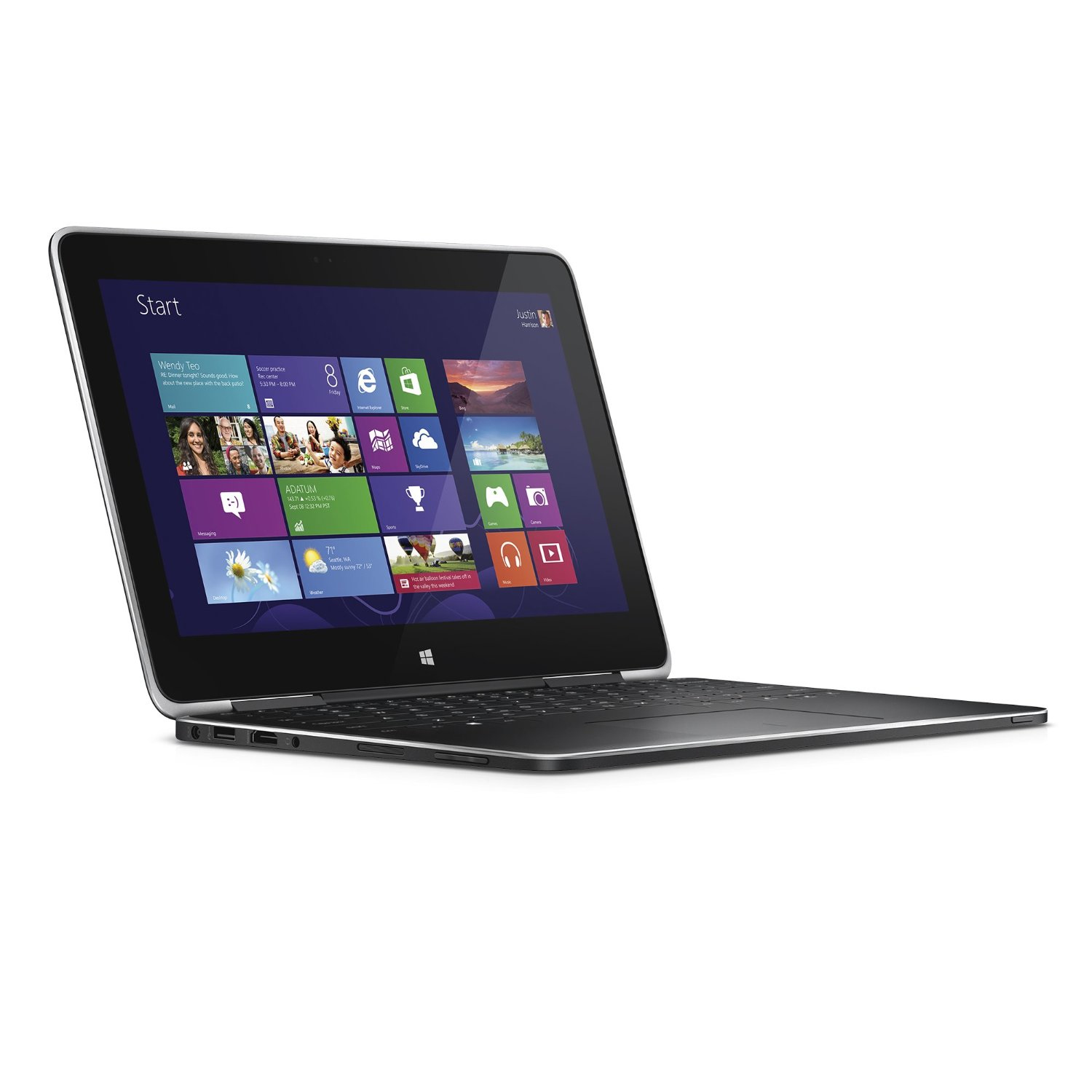 Dell 11 (9p33) – image 6