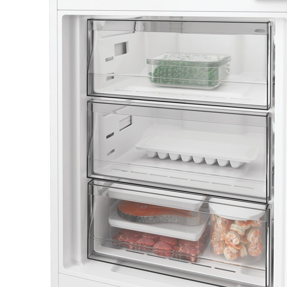 Whirlpool WHK2 5323 B5E2 – image 8