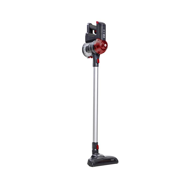Hoover 39400274 2-in-1 stick vacuum Battery Dry Cyclonic Bagless – image 2