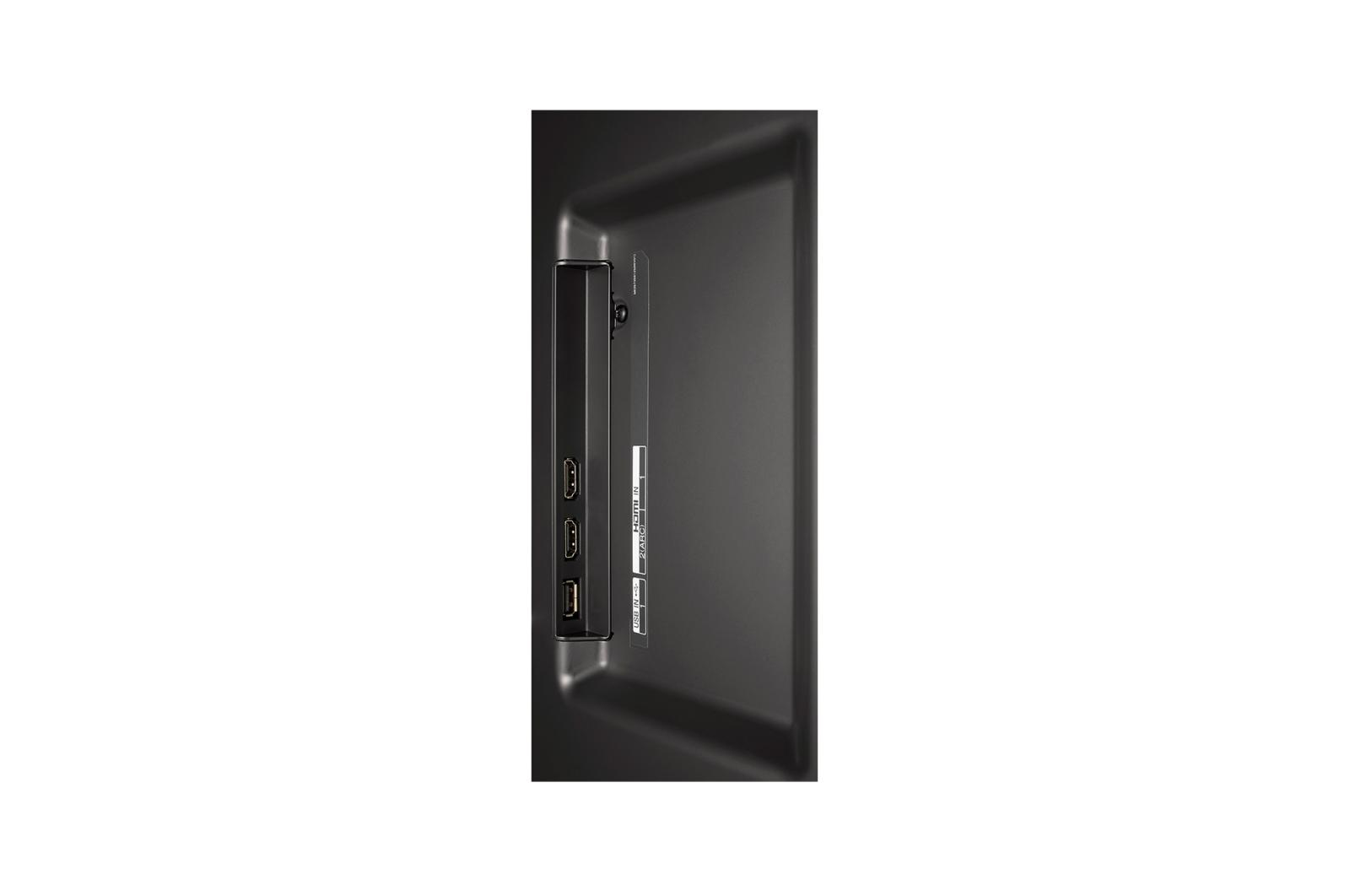 LG 70UK6570PUB TV – image 8
