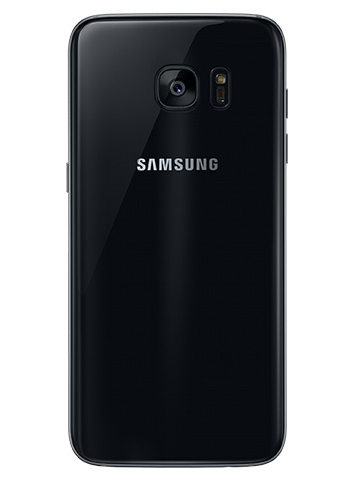 Samsung SM-G935F + Case – image 6