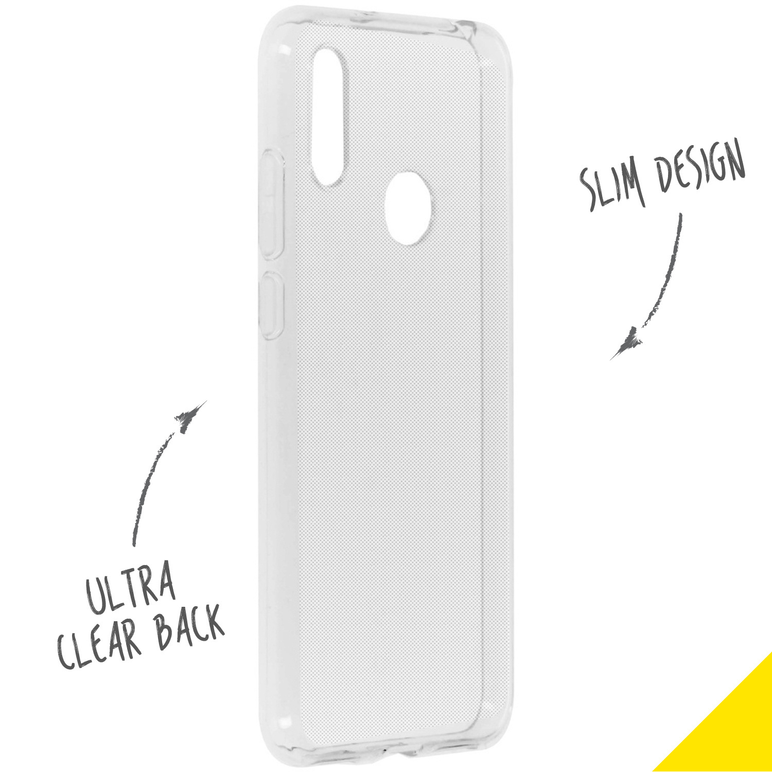 Accezz Y6201960758201 mobile phone case – image 2