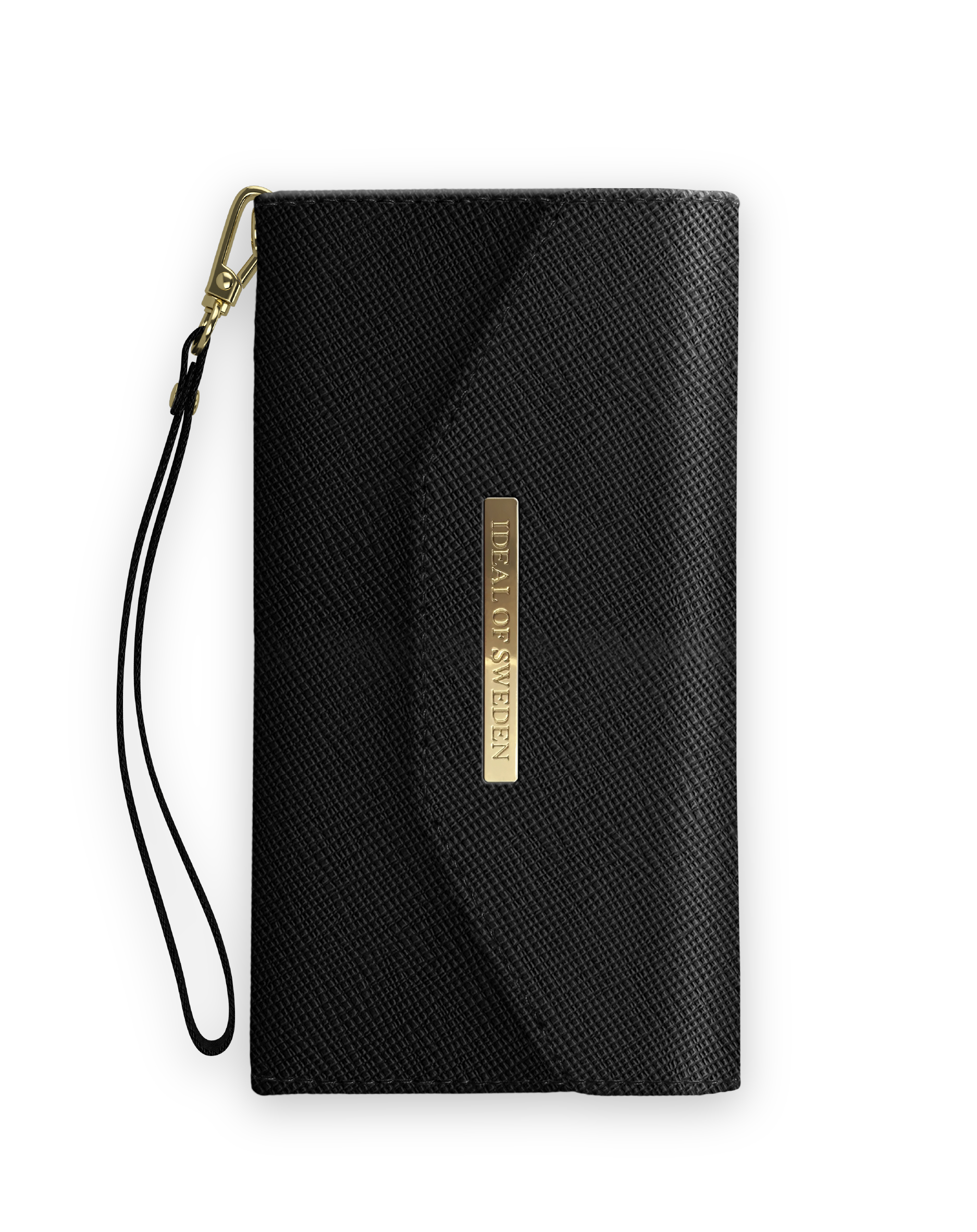 iDeal of Sweden IDMC-I7-01 mobile phone case