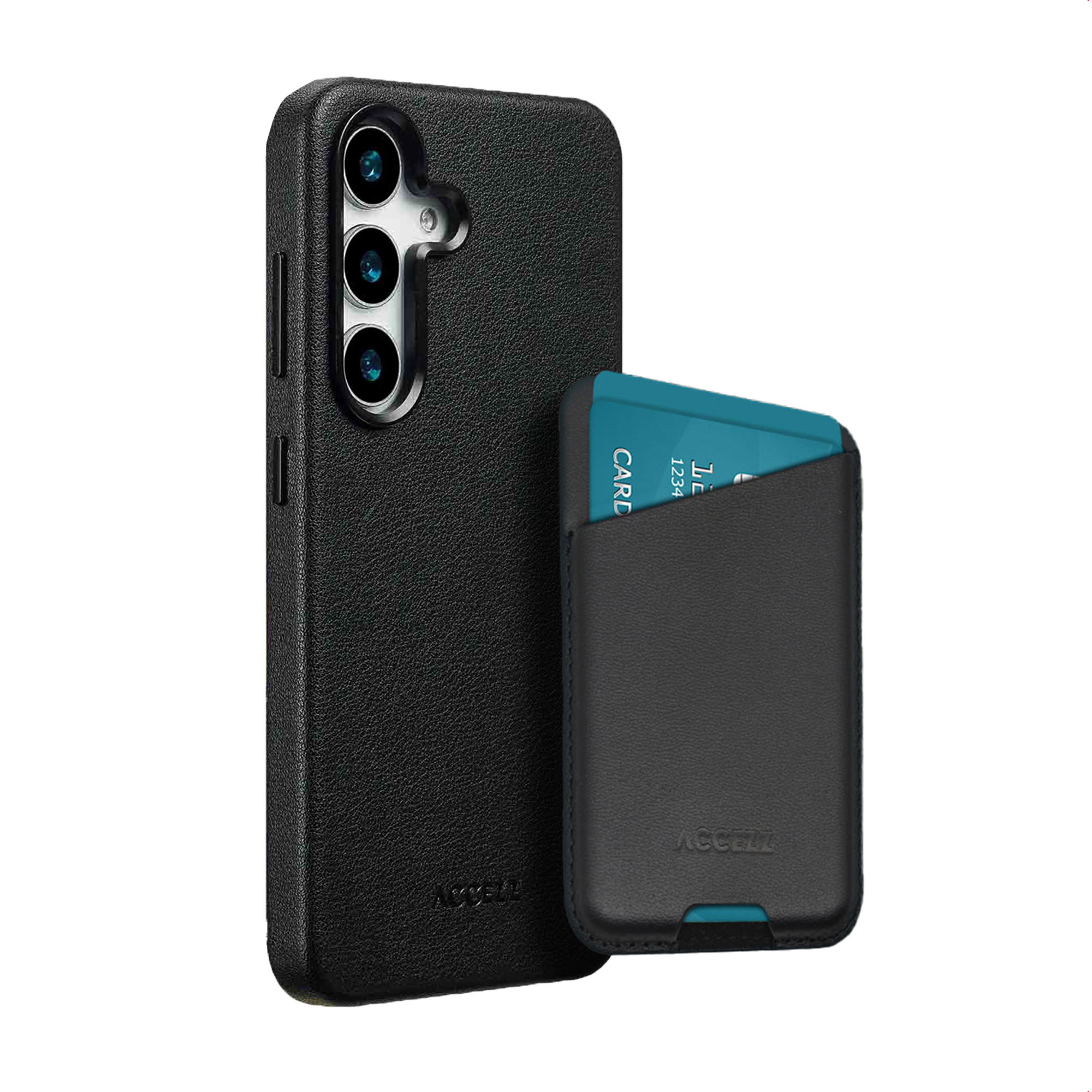 Accezz SH00094460 mobile phone case