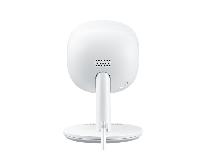 Samsung SmartThings Spherical Indoor Ceiling/Desk – image 3