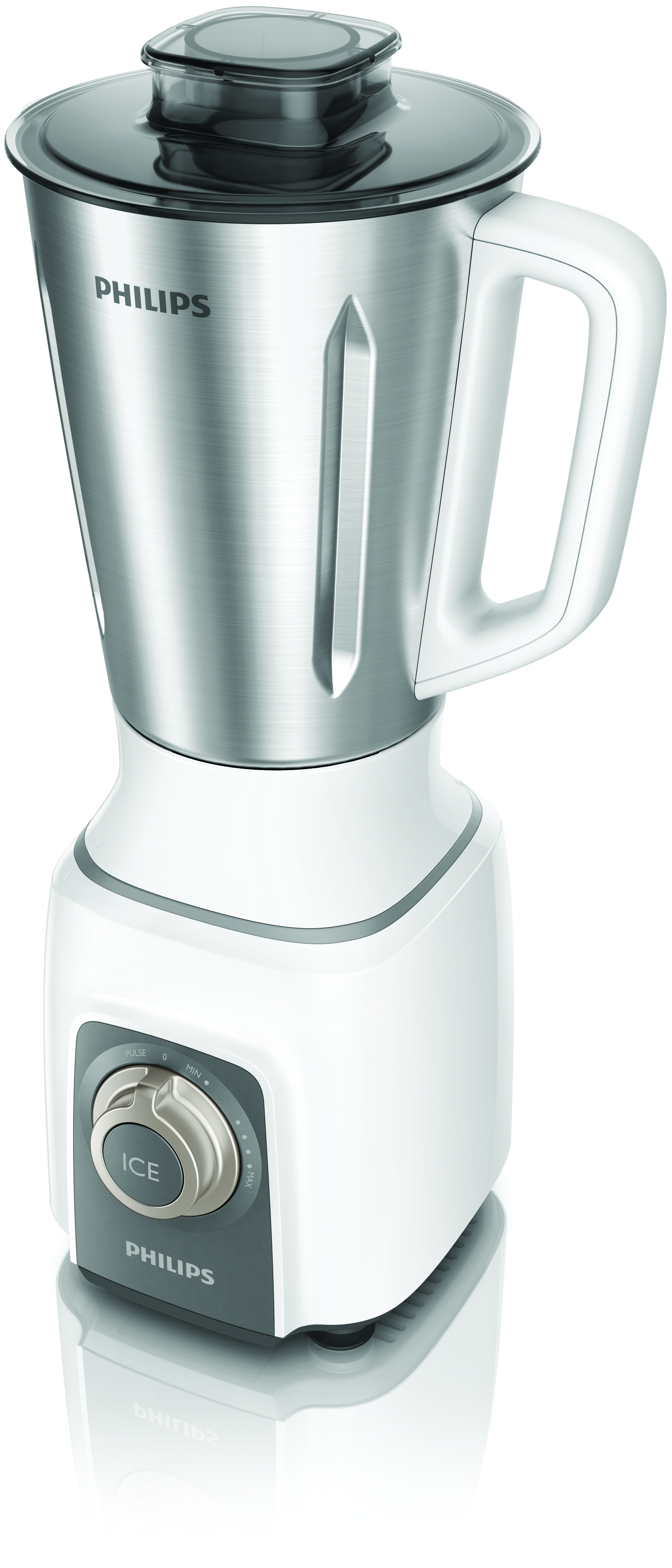Philips HR2171/90 — vue 1 sur 1