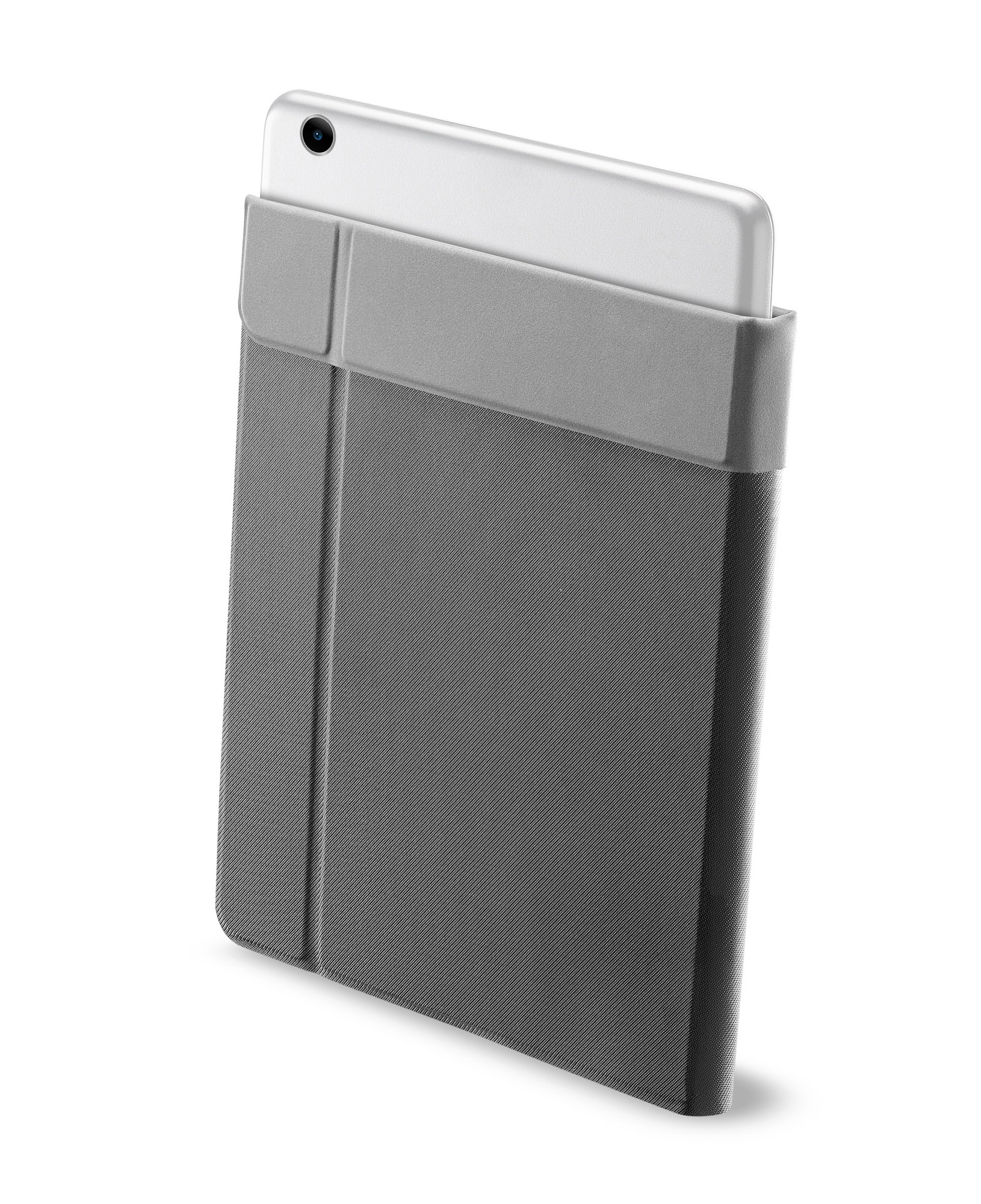 Cellularline Flexy - All Asus Devices Up To 10.1” – image 2