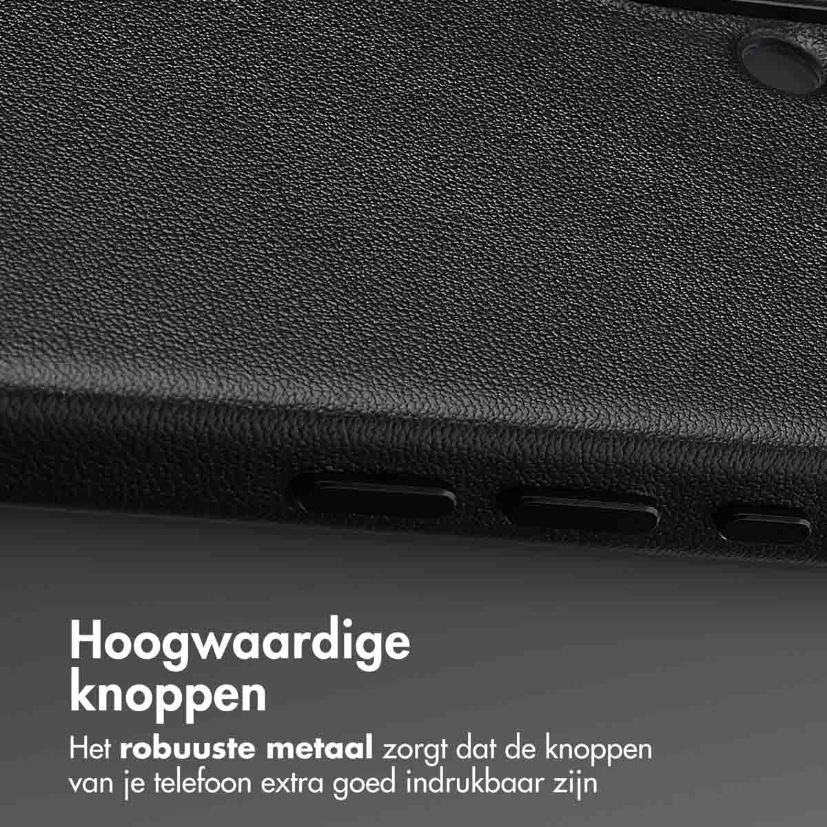 Accezz SH00094456 mobile phone case – image 7