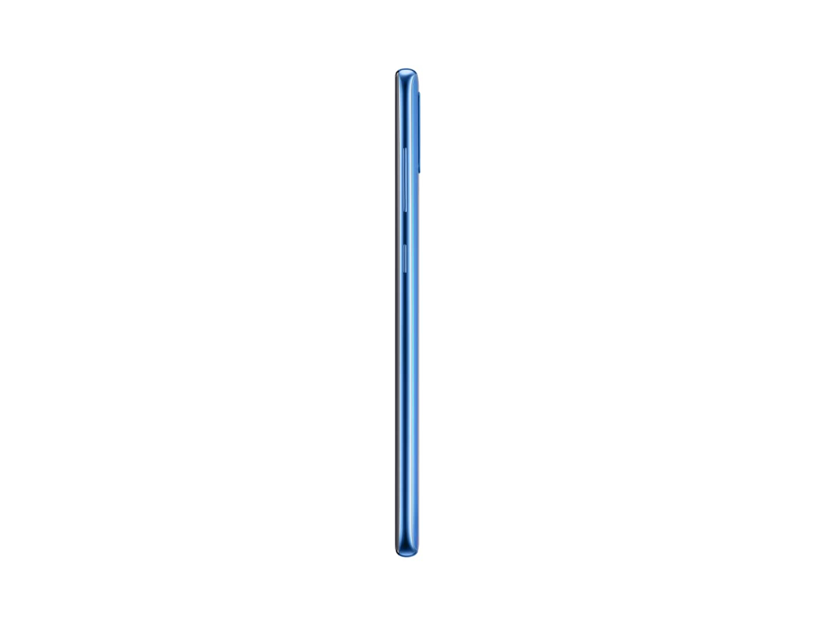 Samsung Galaxy A70 SM-A705FN – image 5