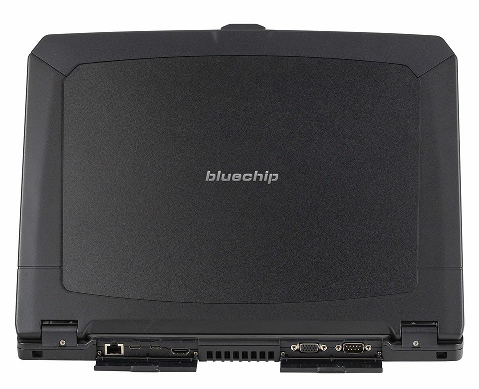 bluechip TRAVELline B15W59 – image 6
