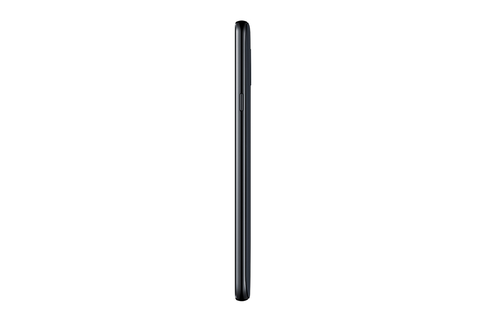 LG G7 ThinQ – image 4