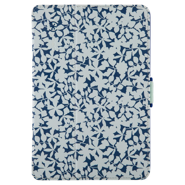 Speck SPK-A4088 Folio Blue – image 3